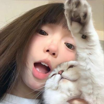 魔镜魔镜变变变