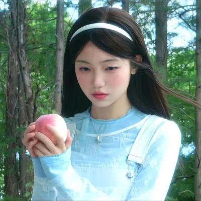 女儿城