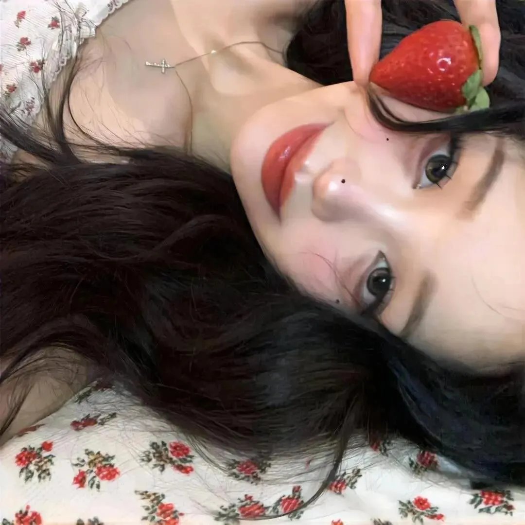 无可救药爱上你