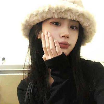 第六个嫌疑人