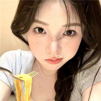亲情密西西比