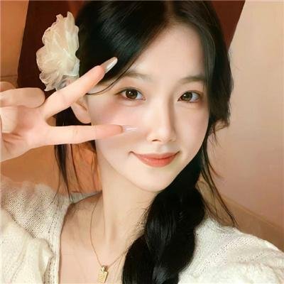 孤苦盲女阿玲