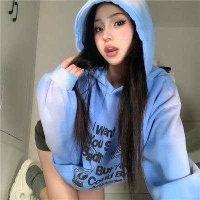 灵能百分百