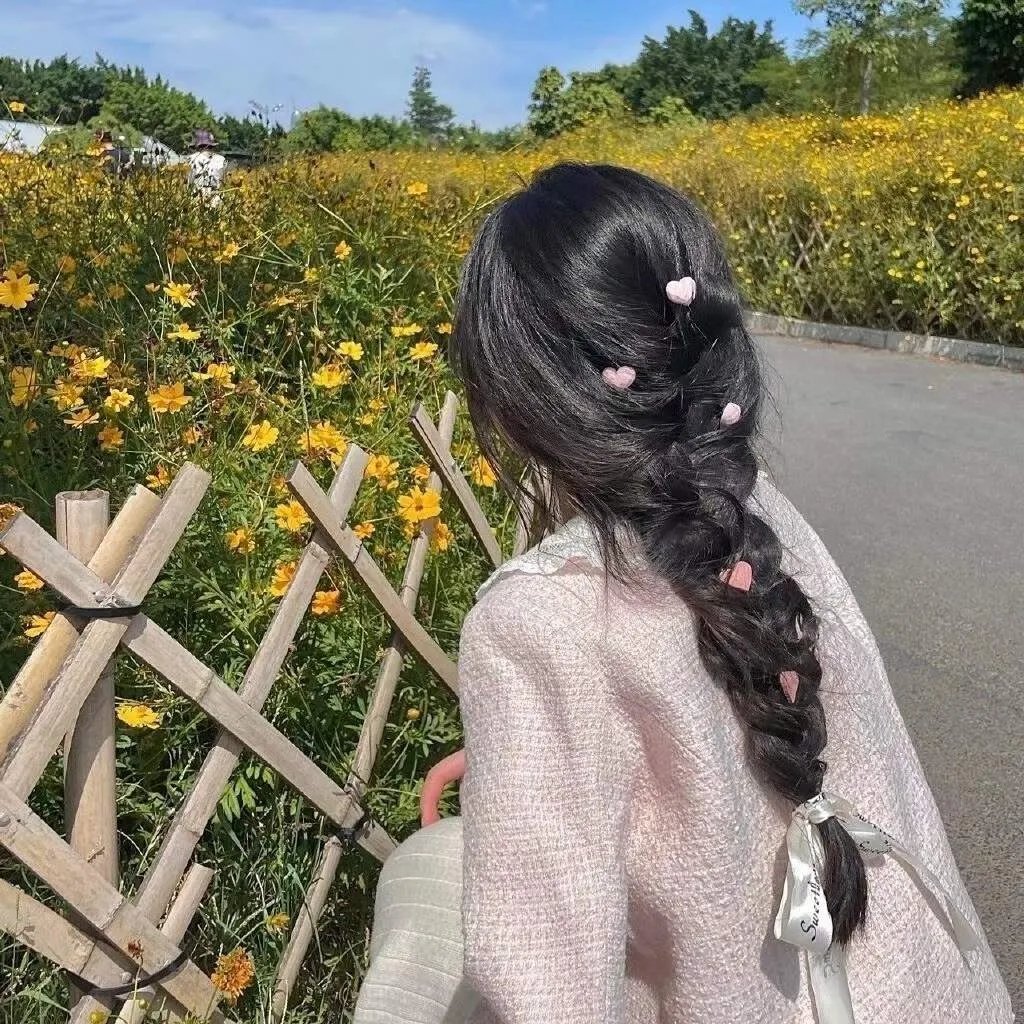 我的亿万面包