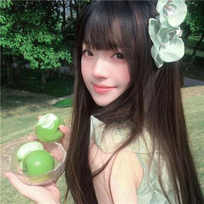 真假三莎伦
