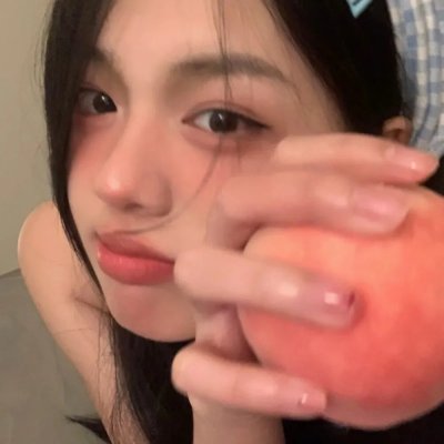 樱桃小番茄