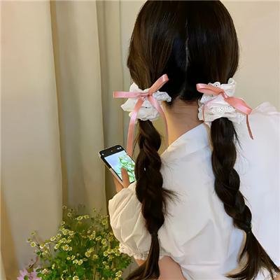 真木栗之穴