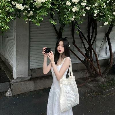 我在六扇门的日子