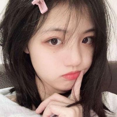 剧集连播频道