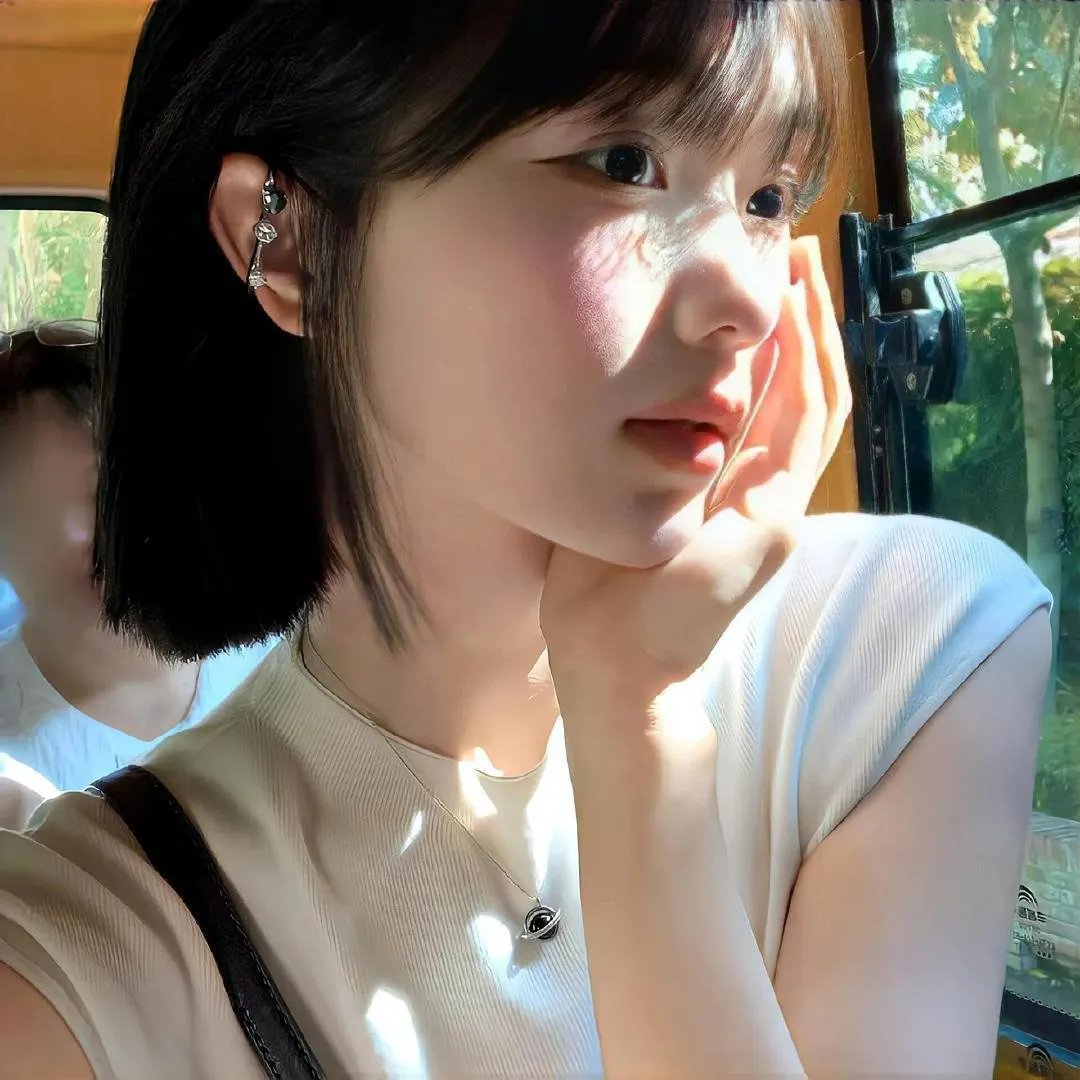 北·南
