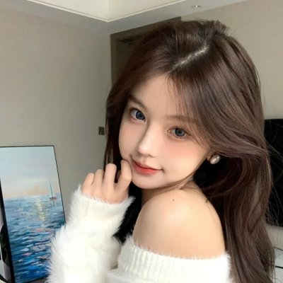 摩天楼