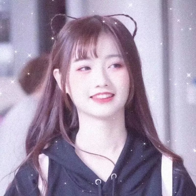 离奇伪术家