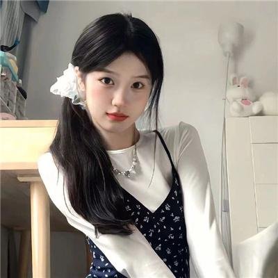 记忆风暴