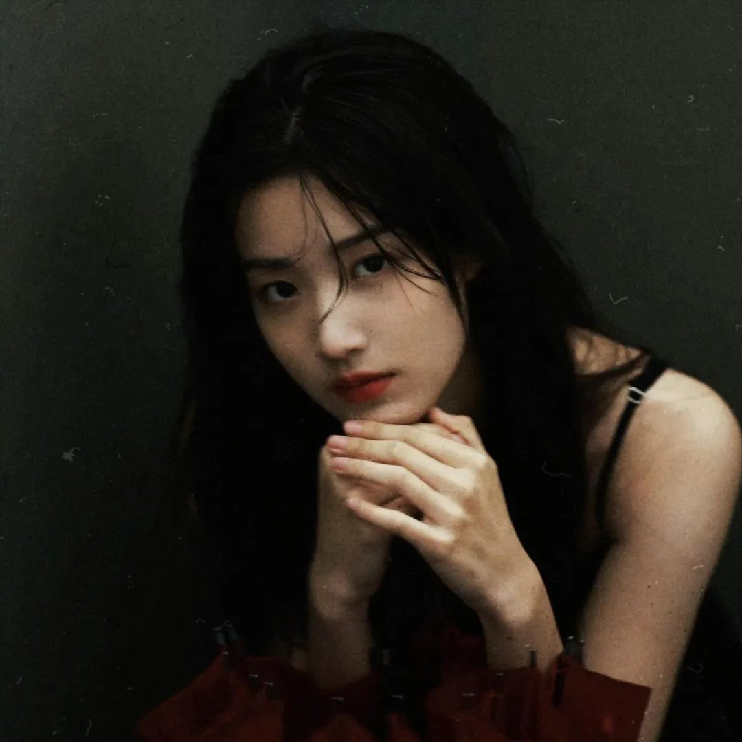 金鸡2