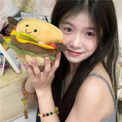 大漠苍狼